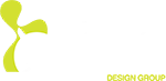 https://ottasdesign-old.dwhite.eu